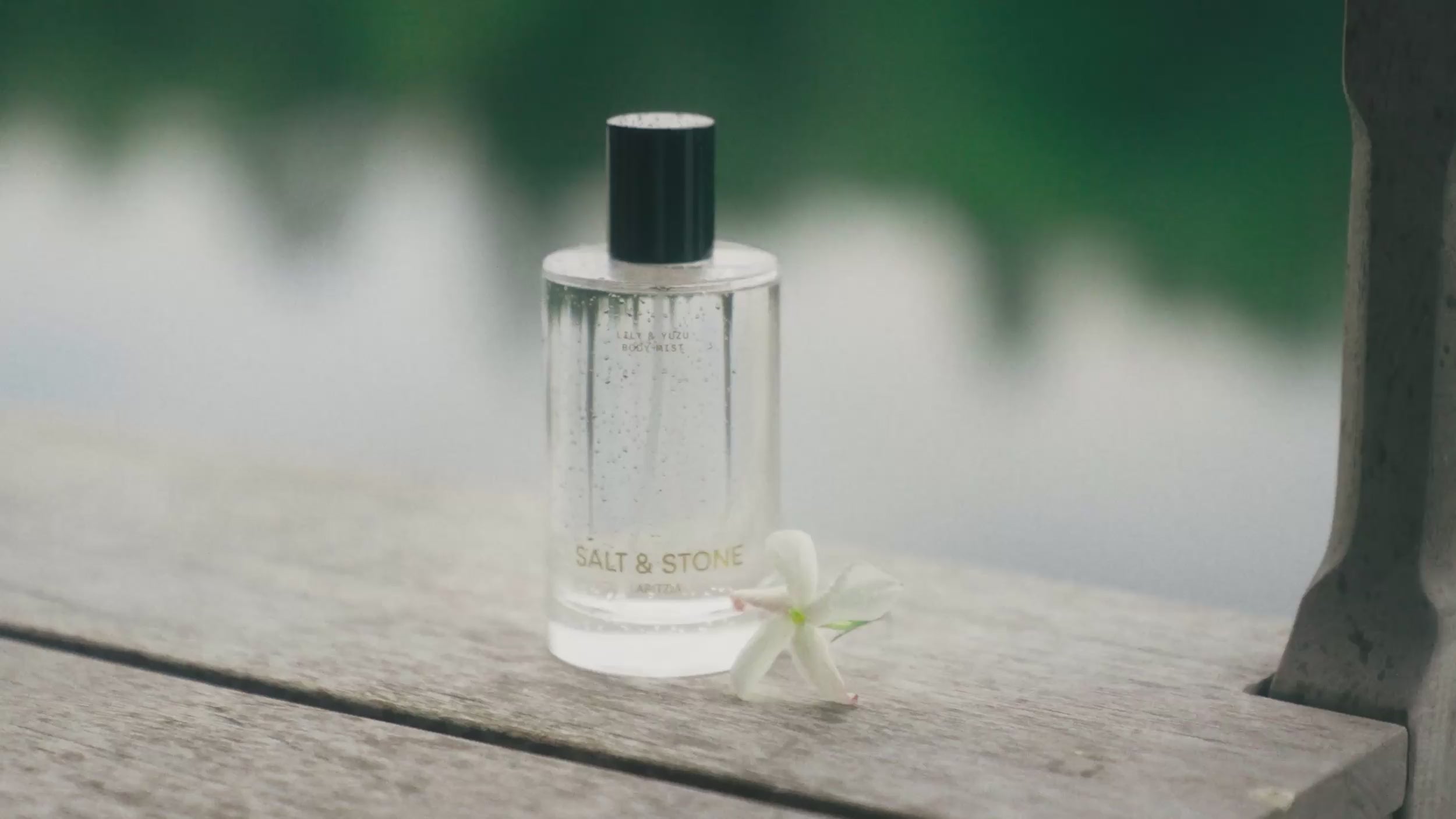 slick-47770641924346