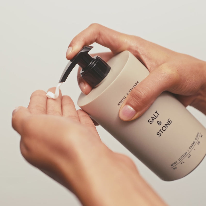 slick-46655496454394