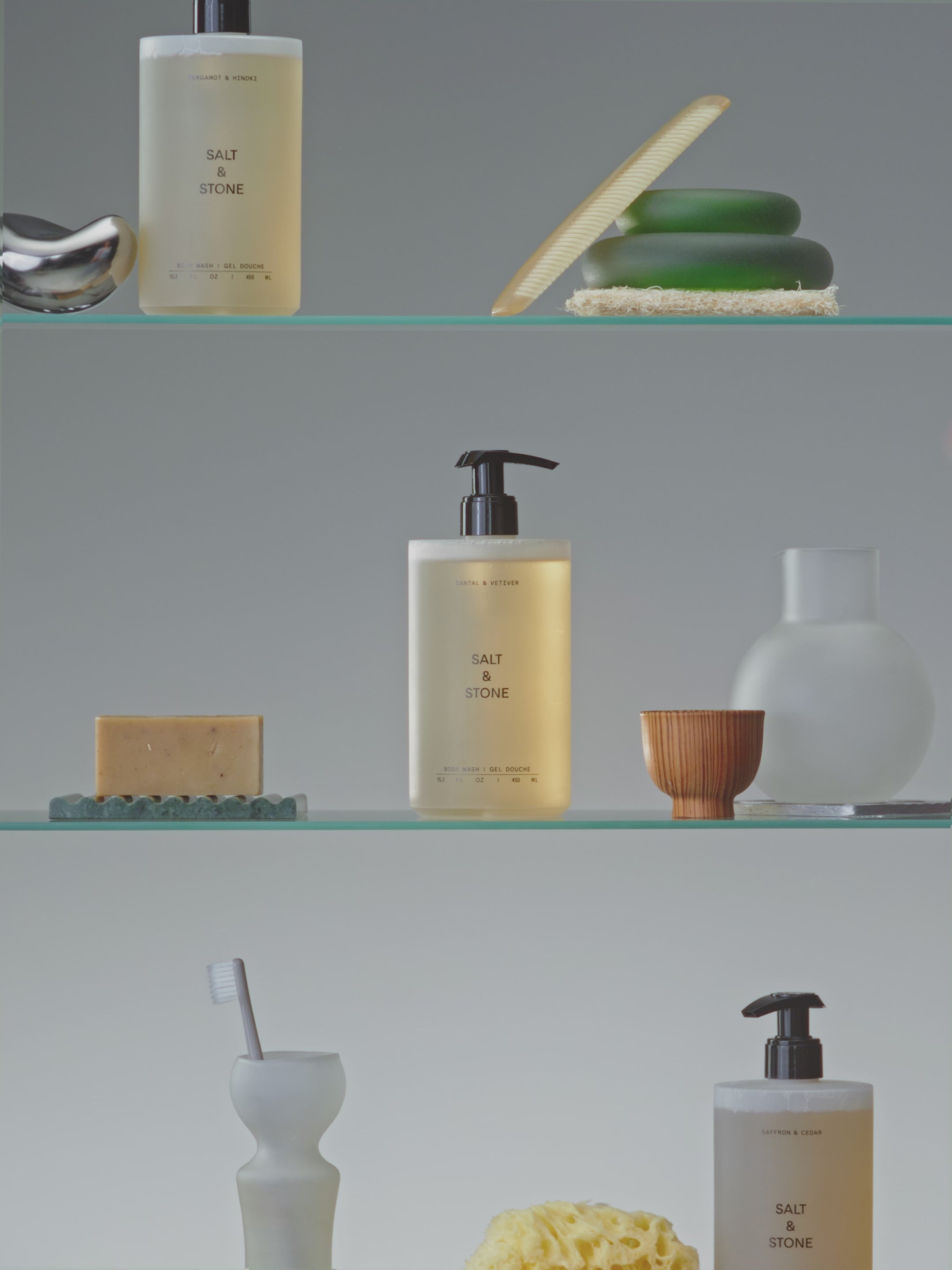 slick-39446676111409 slick-43995954512122 slick-43833828245754 slick-47792804692218