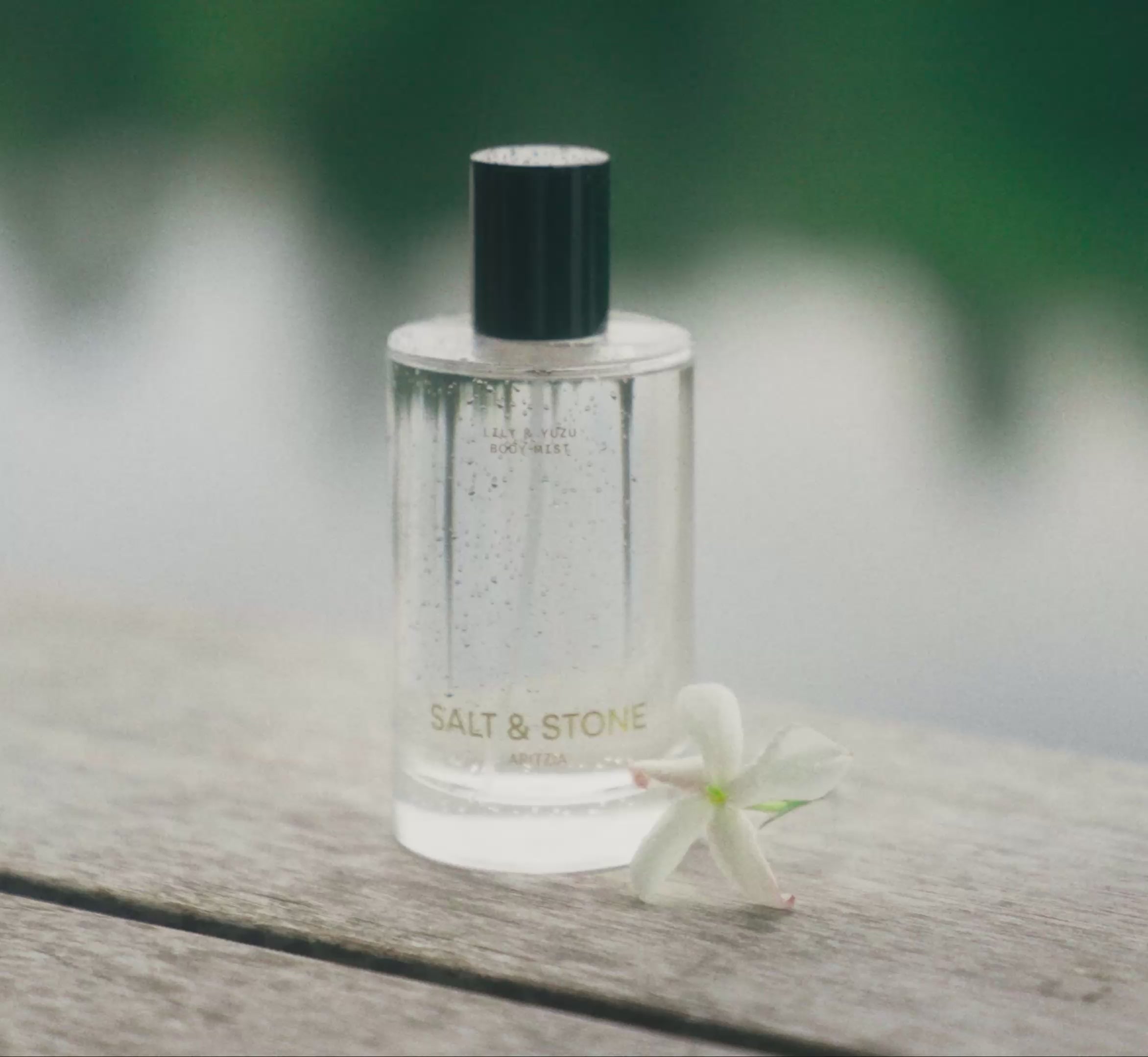 slick-47769893372154